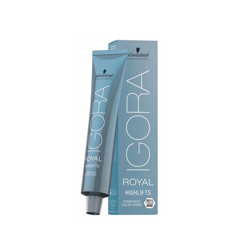coloracao-igora-royal-highlifts-12-4-60g