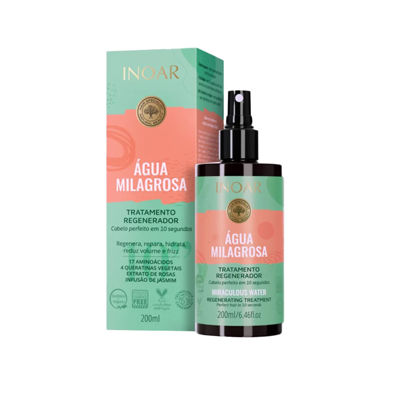 spray-inoar-agua-milagrosa-200ml