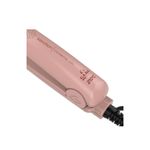 prancha-gama-italy-keration-ceramic-ion-bivolt