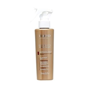 Queratina Capilar Amend Complete Repair 150ml
