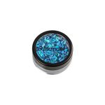 glitter-shine-colormake-meia-lua-azul-turquesa-2g