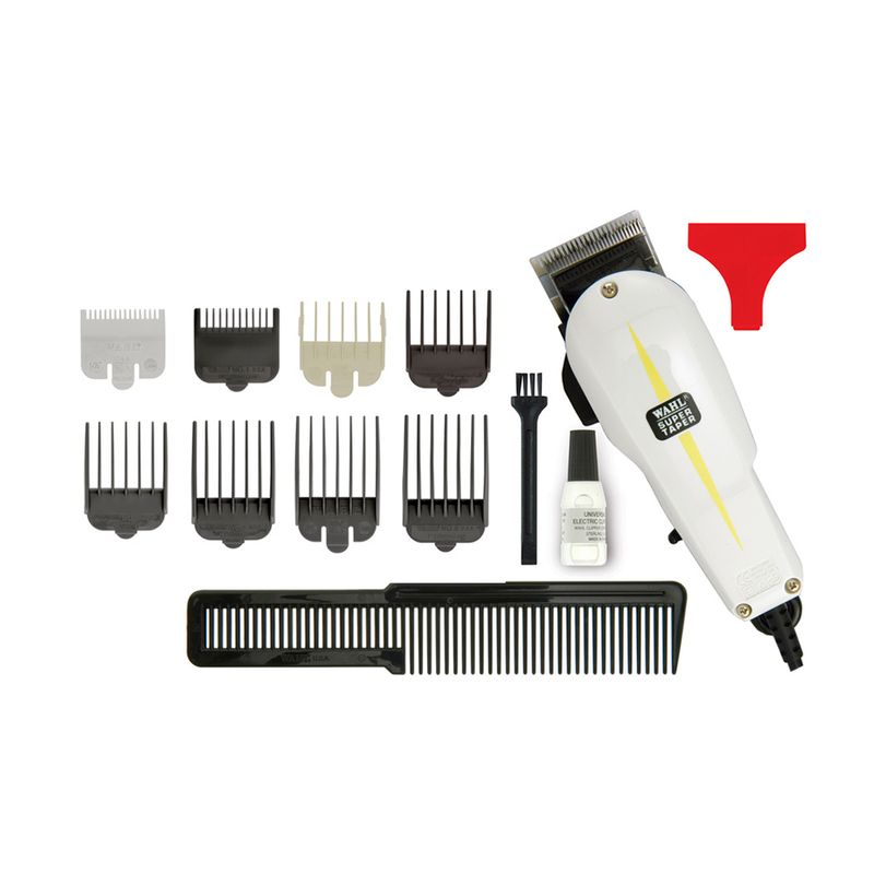 maquina-de-corte-wahl-super-taper-220v