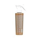 queratina-capilar-amend-complete-repair-150ml-