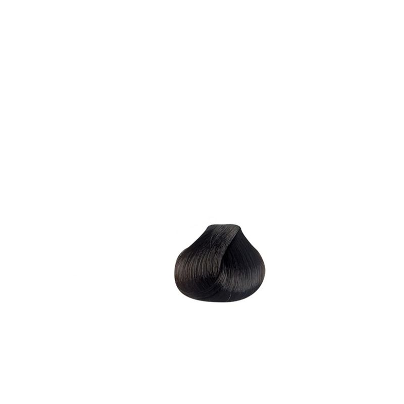 coloracao-lowell-color-4-0-castanho-medio-60g