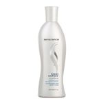 condicionador-senscience-balance-300ml