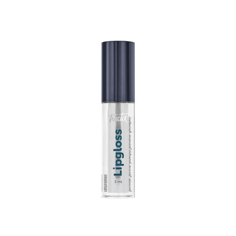 tracta-aqua-gloss-labial-3ml