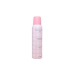 desodorante-aerosol-giovanna-baby-classic-rosa-150ml