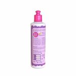 ativador-de-cachos-salon-line-sos-cachos-teen-300ml-