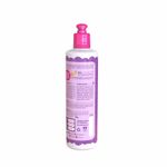 ativador-de-cachos-salon-line-sos-cachos-teen-300ml-