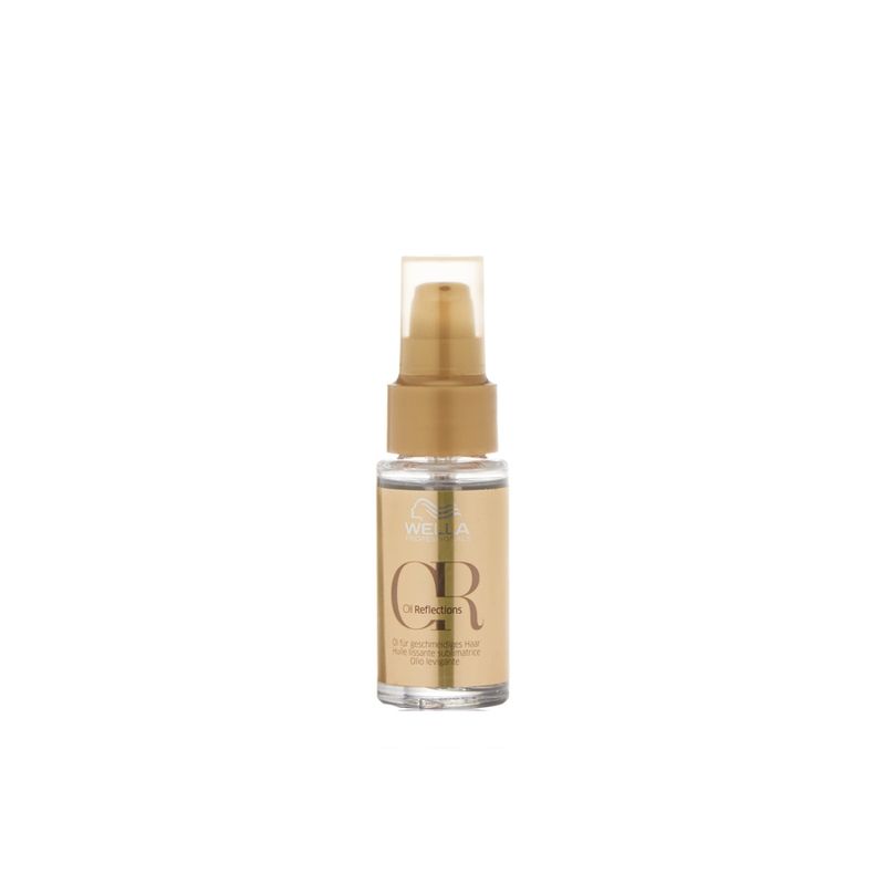 oleo-capilar-wella-oil-reflections-luminous-smoothening-30ml