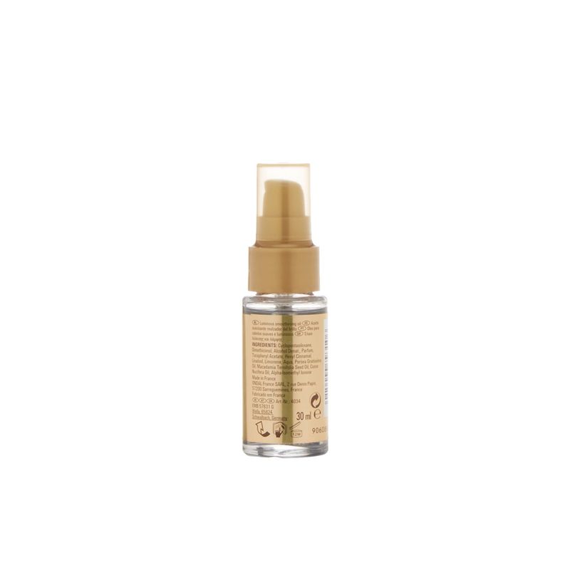 oleo-capilar-wella-oil-reflections-luminous-smoothening-30ml