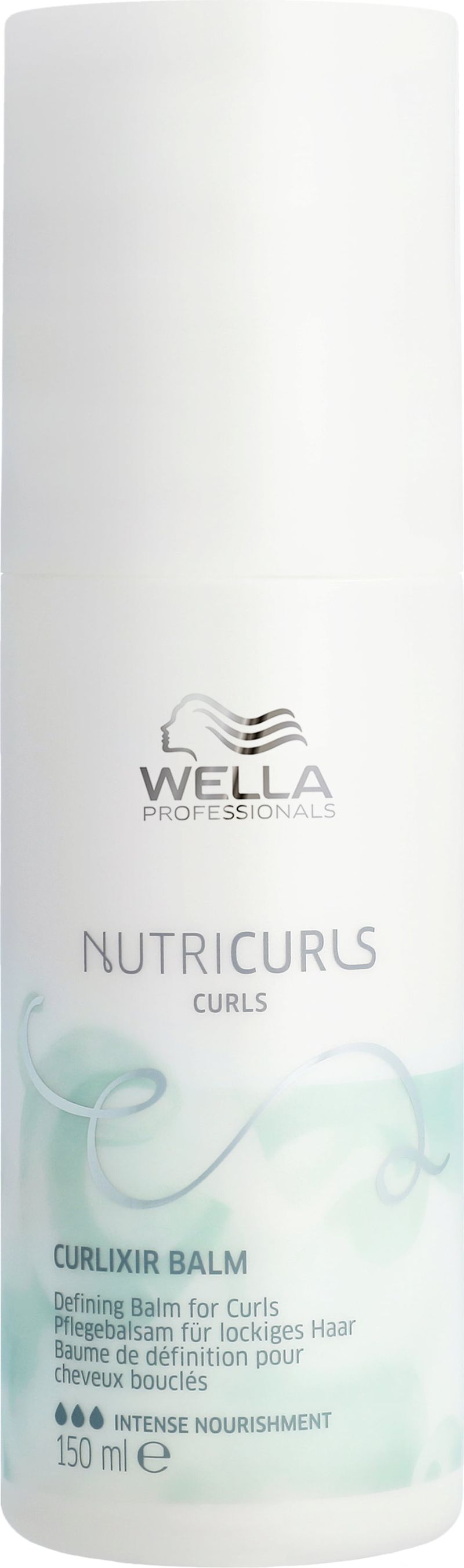 leave-in-wella-nutricurls-150ml