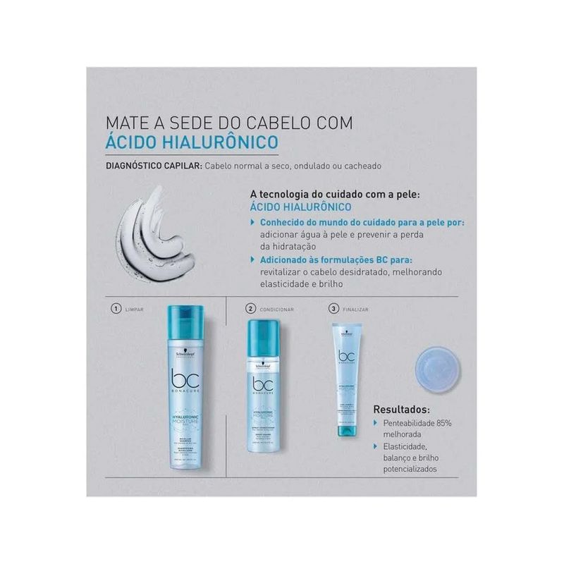shampo-schwarzkopf-bc-hyaluronic-moisture-kick-250ml