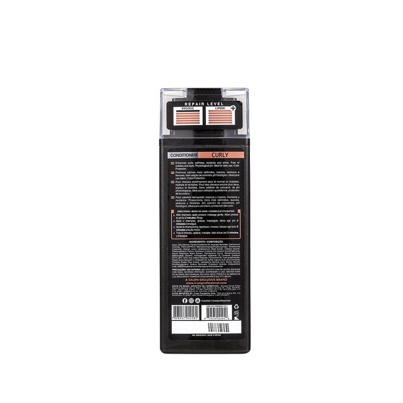 condicionador-truss-curly-300ml