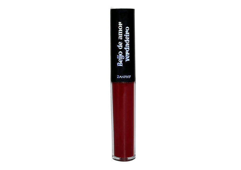 gloss-tint-zanphy-cor-o-principe