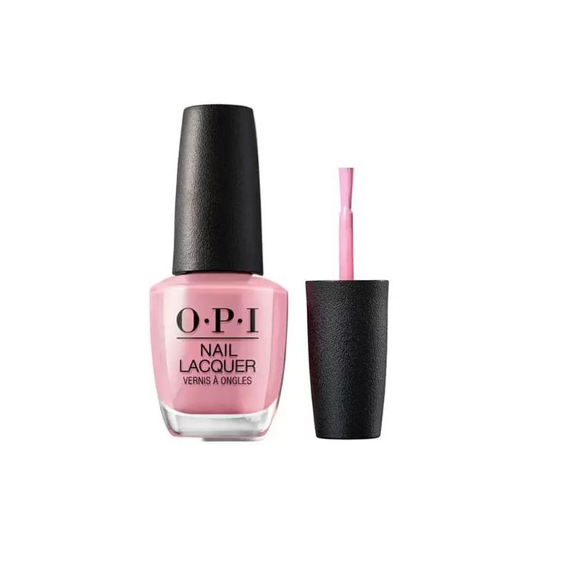 esmalte-cremoso-opi-rice-rice-baby-15ml-