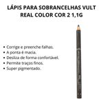 lapis-vult-de-sobrancelha-cor-1-vult