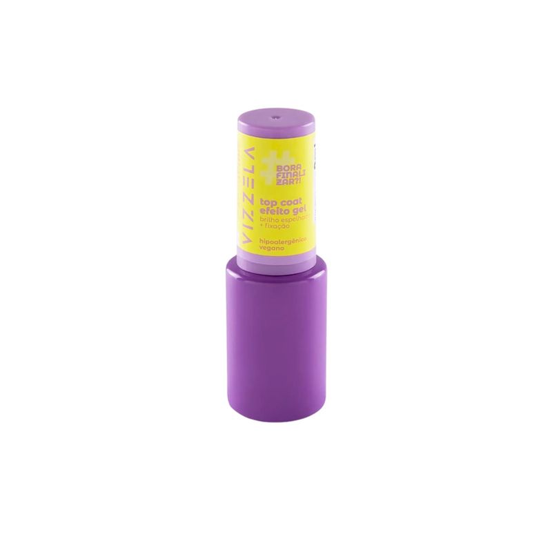 esmalte-vizzela-top-coat-gel-9ml-vizzela