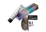 tint-knut-colors-8-1-50g-knut