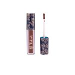 sombra-liquida-bruna-tavares-bt-velvet-2x1-brown-3ml