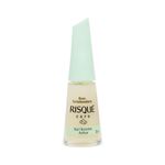 base-fortalecedora-risque-care-8ml