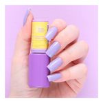 esmalte-vizzela-top-coat-gel-9ml-vizzela