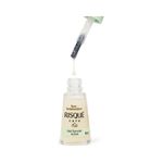 base-fortalecedora-risque-care-8ml