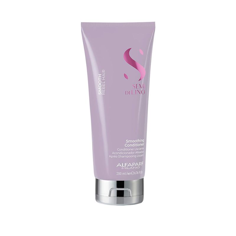 condicionador-alfaparf-semi-di-lino-smooth-200ml
