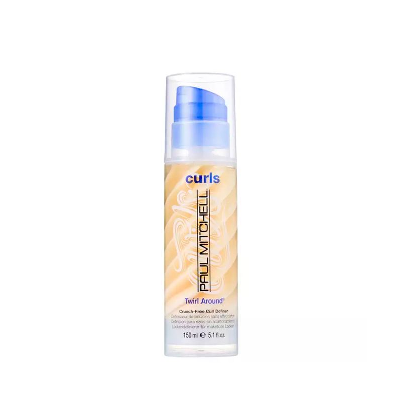 paul-mitchell-curls-twirl-around-ativador-de-cachos-150ml
