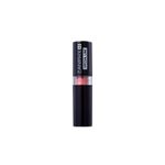 zanphy-hd-special-line-32-batom-3-5g