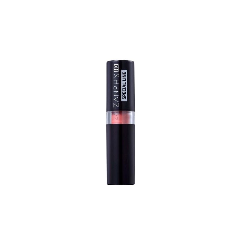 zanphy-hd-special-line-32-batom-3-5g