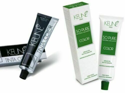 tinta-keune-so-pure-hair-color-7-14-60ml-keune