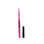 lapiseira-colorida-vizzela-have-fun-rosa-0-24g