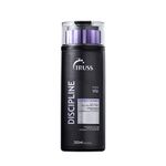 condicionador-truss-discipline-300ml