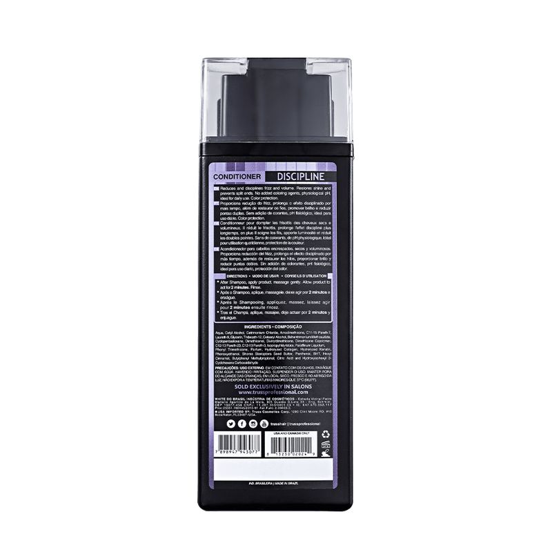 condicionador-truss-discipline-300ml