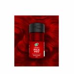 mascara-pigmentante-kamaleao-color-pica-pau-150ml