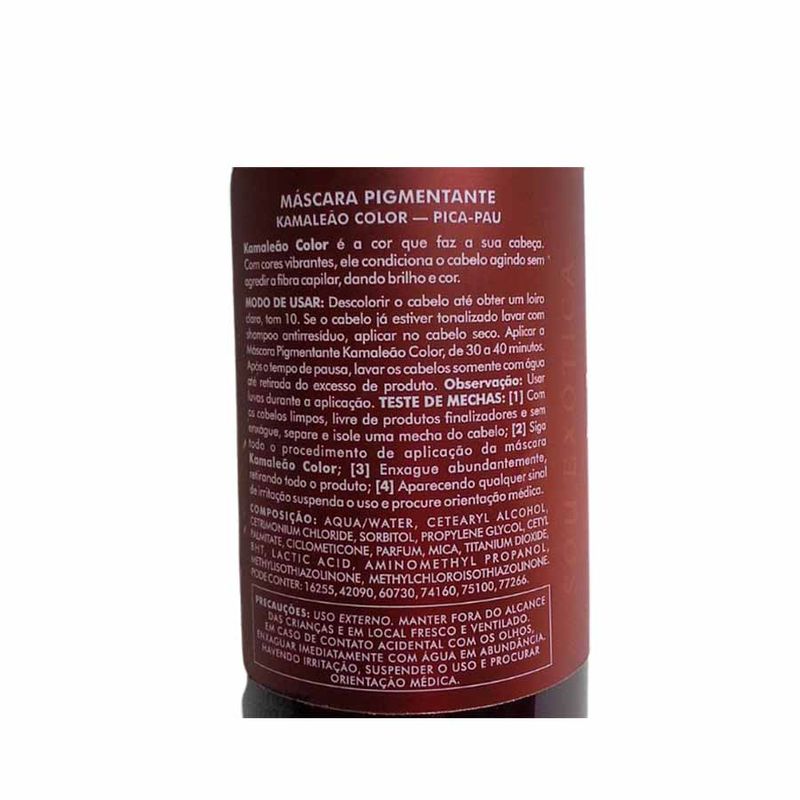 mascara-pigmentante-kamaleao-color-pica-pau-150ml