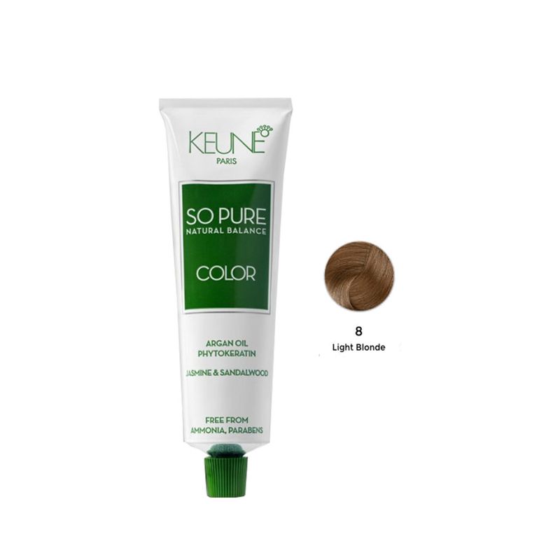 coloracao-keune-so-pure-color-8-louro-claro-60ml-