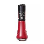 vult-5free-juras-de-amor-esmalte-cremoso-8ml