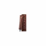 coloracao-igora-color10-8-11-louro-claro-cinza-extra-60g