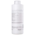 shampoo-wella-color-motion-1l