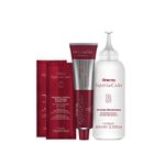 tonalizante-amend-superia-color-810-louro-avela-claro-60g-