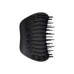 escova-tangle-teezer-scalp-brush-black-