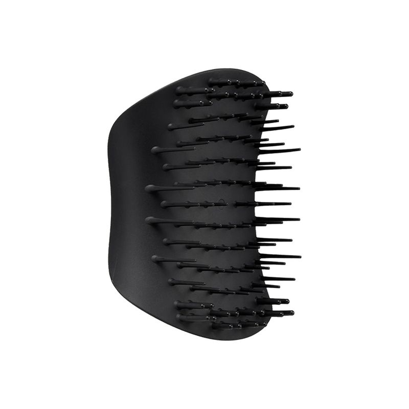 escova-tangle-teezer-scalp-brush-black-