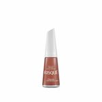 esmalte-cremoso-risque-terracota-provoca-8ml