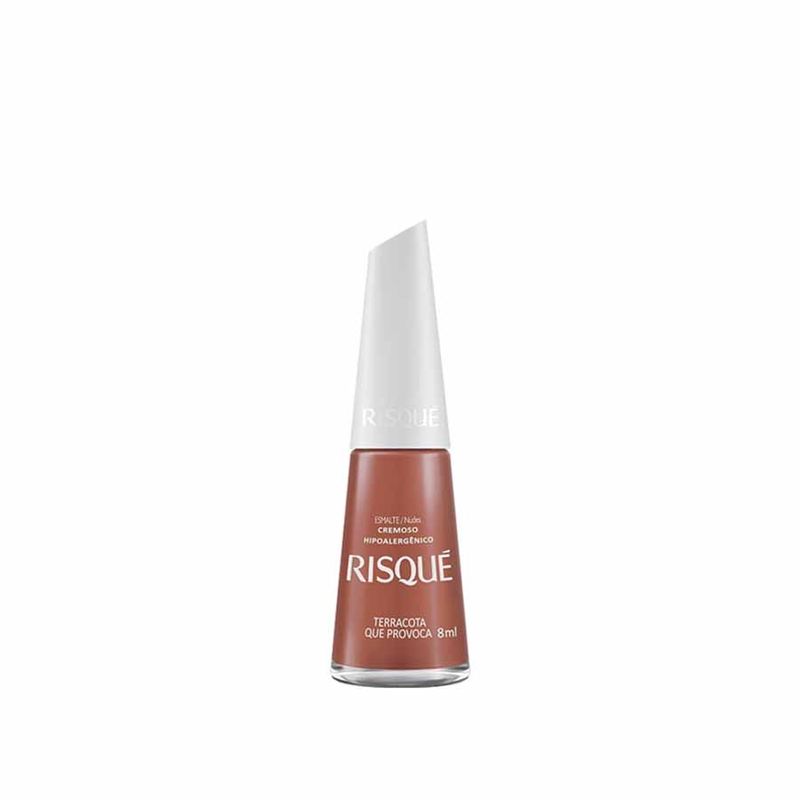 esmalte-cremoso-risque-terracota-provoca-8ml