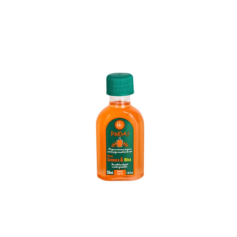 oleo-capilar-lola-cosmetics-pinga-cenoura-oliva-50ml-