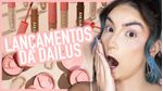 corretivo-dailus-bye-bye-olheira-d4-clar