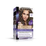 coloracao-imedia-exellence-blondes-supreme-7-17