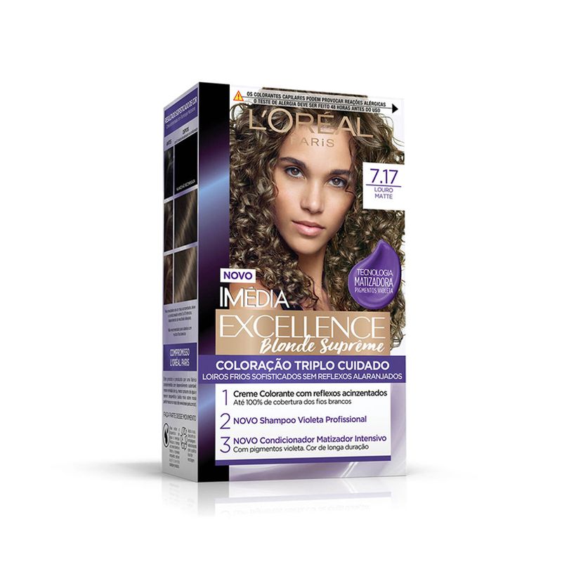 coloracao-imedia-exellence-blondes-supreme-7-17